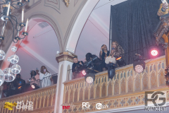 TEEJAY-IN-MONTREAL-76