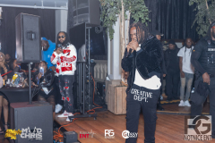 TEEJAY-IN-MONTREAL-77