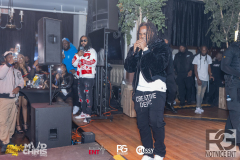 TEEJAY-IN-MONTREAL-78