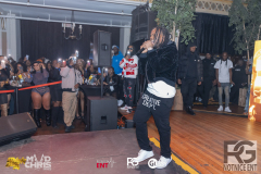 TEEJAY-IN-MONTREAL-79