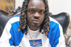 TEEJAY-IN-MONTREAL-8