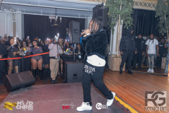 TEEJAY-IN-MONTREAL-80