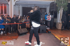 TEEJAY-IN-MONTREAL-81