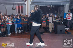 TEEJAY-IN-MONTREAL-82