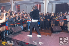 TEEJAY-IN-MONTREAL-83
