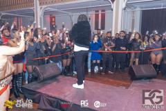 TEEJAY-IN-MONTREAL-84