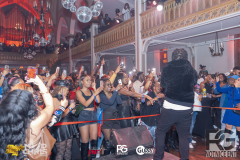 TEEJAY-IN-MONTREAL-85