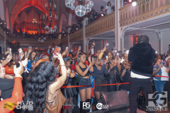 TEEJAY-IN-MONTREAL-86