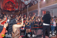 TEEJAY-IN-MONTREAL-87