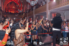 TEEJAY-IN-MONTREAL-88