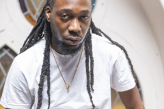 TEEJAY-IN-MONTREAL-9