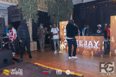 TEEJAY-IN-MONTREAL-91