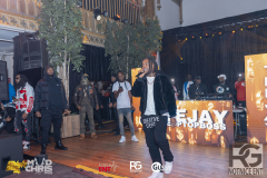 TEEJAY-IN-MONTREAL-92