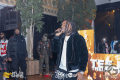 TEEJAY-IN-MONTREAL-93