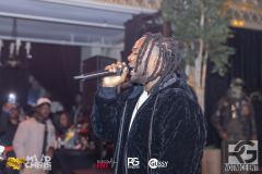 TEEJAY-IN-MONTREAL-94