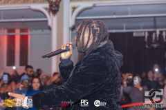 TEEJAY-IN-MONTREAL-95