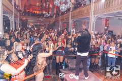 TEEJAY-IN-MONTREAL-99