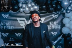 We-Are-The-Future-2023-7