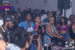 WE-ARE-THE-FUTURE-2025-PT2-422