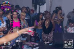 WE-ARE-THE-FUTURE-2025-PT2-423