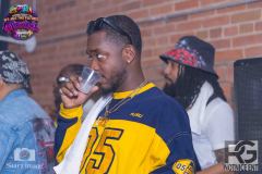 WE-ARE-THE-FUTURE-2025-PT2-424