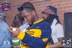 WE-ARE-THE-FUTURE-2025-PT2-425