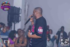 WE-ARE-THE-FUTURE-2025-PT2-426