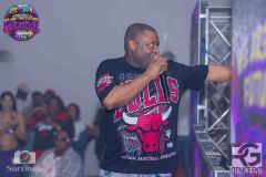 WE-ARE-THE-FUTURE-2025-PT2-427