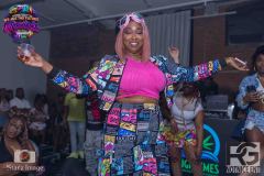 WE-ARE-THE-FUTURE-2025-PT2-429