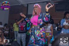 WE-ARE-THE-FUTURE-2025-PT2-430