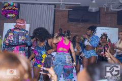 WE-ARE-THE-FUTURE-2025-PT2-431