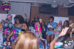 WE-ARE-THE-FUTURE-2025-PT2-432