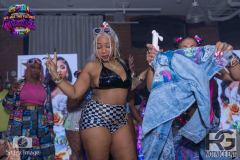 WE-ARE-THE-FUTURE-2025-PT2-435