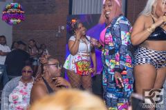 WE-ARE-THE-FUTURE-2025-PT2-437