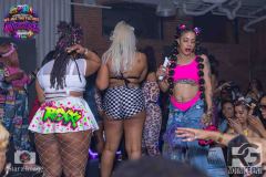 WE-ARE-THE-FUTURE-2025-PT2-440