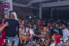 WE-ARE-THE-FUTURE-2025-PT2-441