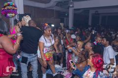 WE-ARE-THE-FUTURE-2025-PT2-442