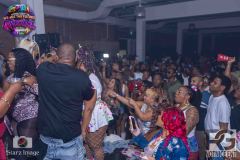 WE-ARE-THE-FUTURE-2025-PT2-443