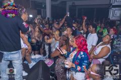 WE-ARE-THE-FUTURE-2025-PT2-444