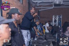 WE-ARE-THE-FUTURE-2025-PT2-445