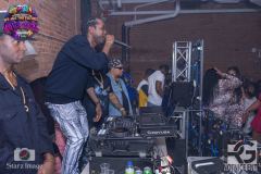 WE-ARE-THE-FUTURE-2025-PT2-446