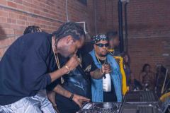 WE-ARE-THE-FUTURE-2025-PT2-447