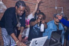 WE-ARE-THE-FUTURE-2025-PT2-449