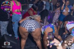 WE-ARE-THE-FUTURE-2025-PT2-451