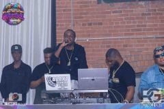 WE-ARE-THE-FUTURE-2025-PT2-465