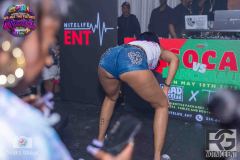 WE-ARE-THE-FUTURE-2025-PT2-471