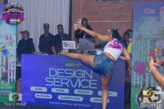 WE-ARE-THE-FUTURE-2025-PT2-472