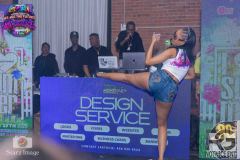 WE-ARE-THE-FUTURE-2025-PT2-473