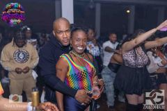 WE-ARE-THE-FUTURE-2025-PT2-478