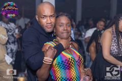 WE-ARE-THE-FUTURE-2025-PT2-479